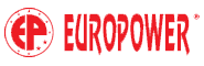 EuroPower (Бельгия)