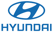 Hyundai (Китай)