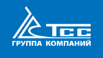TCC (Россия/Китай)