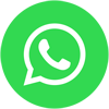 Написать в Whatsapp