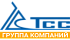 ТСС ТСС